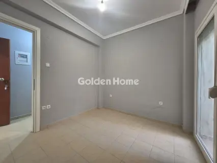 Apartment 52m<sup>2</sup> for sale photo 17