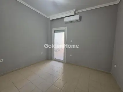 Apartment 52m<sup>2</sup> for sale photo 18