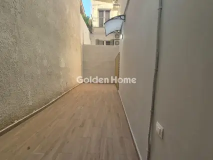 Apartment 52m<sup>2</sup> for sale photo 20
