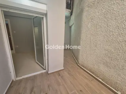 Apartment 52m<sup>2</sup> for sale photo 21