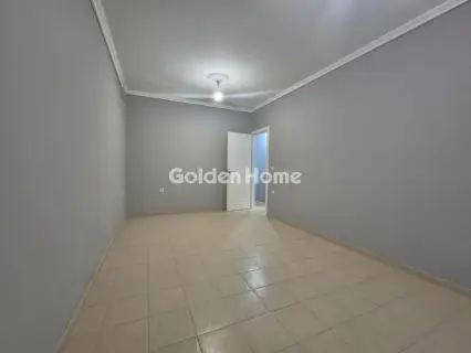 Apartment 52m<sup>2</sup> for sale photo 22