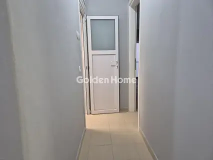 Apartment 52m<sup>2</sup> for sale photo 23
