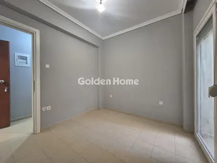 Apartment 52m<sup>2</sup> for sale photo 24
