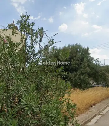 Residential 140m<sup>2</sup> for sale photo 2
