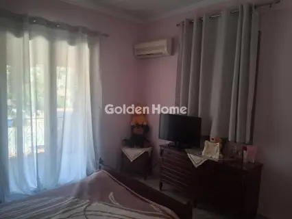 Οροφοδιαμέρισμα 125τ.μ. προς πώληση φωτογραφία 5440164