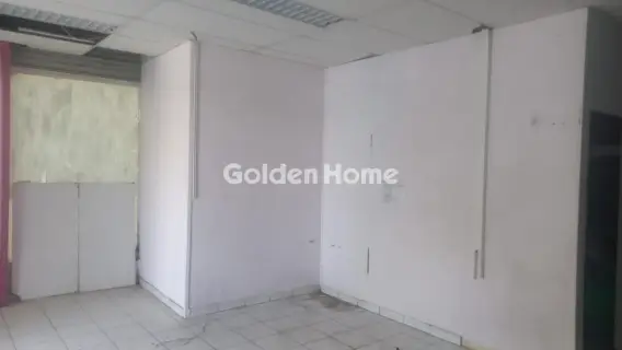 Κατάστημα 92τ.μ. προς πώληση φωτογραφία 2