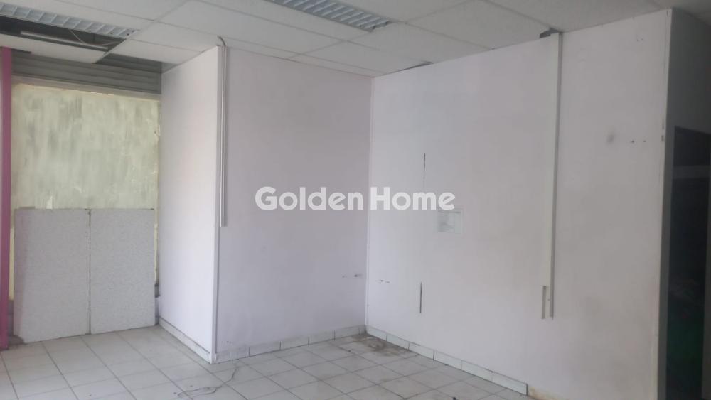 retail in Goudi — Photo 2 of 12