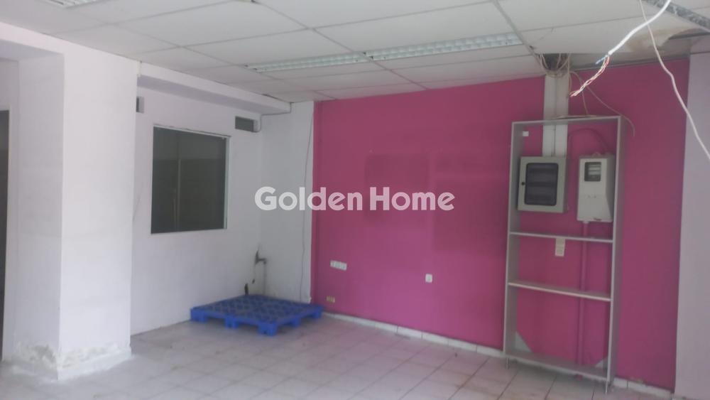 retail in Goudi — Photo 3 of 12