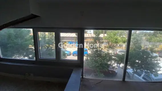 Κατάστημα 92τ.μ. προς πώληση φωτογραφία 5