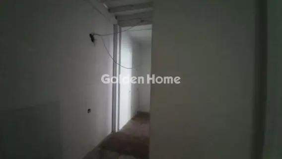 Κατάστημα 92τ.μ. προς πώληση φωτογραφία 11
