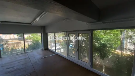 Κατάστημα 92τ.μ. προς πώληση φωτογραφία 6
