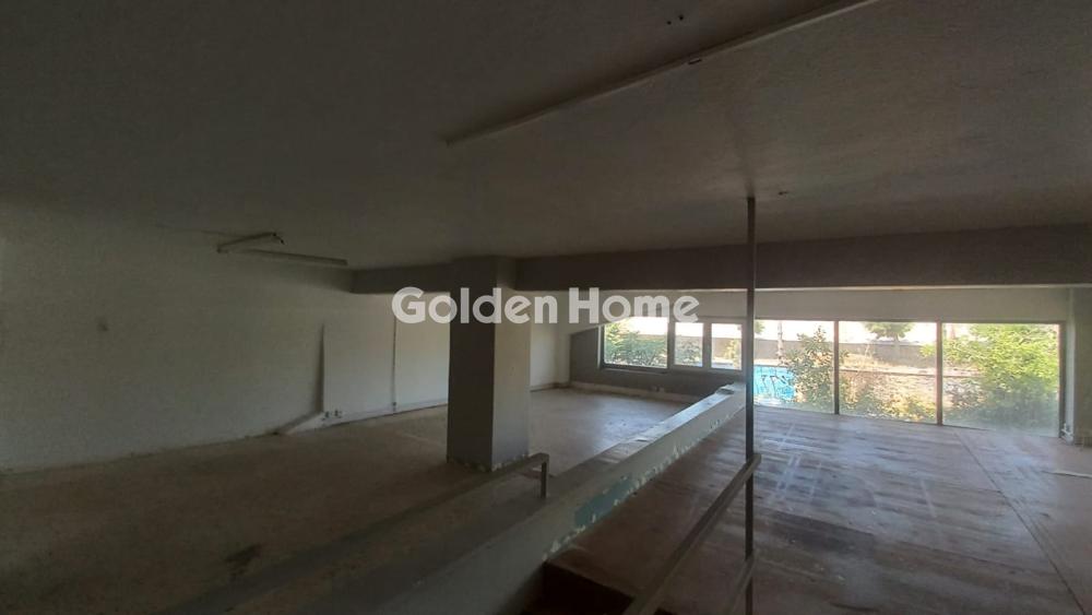 retail in Goudi — Photo 7 of 12