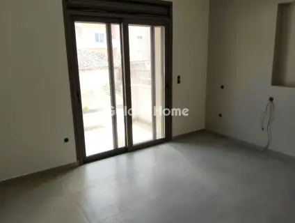 Μονοκατοικία 650τ.μ. προς πώληση φωτογραφία 5439789