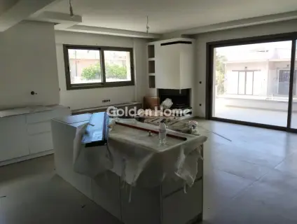 Μονοκατοικία 650τ.μ. προς πώληση φωτογραφία 5439783