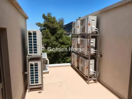 Μονοκατοικία 650τ.μ. προς πώληση φωτογραφία 5439838