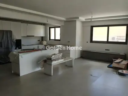 Μονοκατοικία 650τ.μ. προς πώληση φωτογραφία 5439778