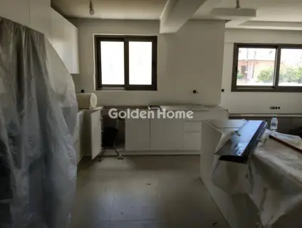 Μονοκατοικία 650τ.μ. προς πώληση φωτογραφία 5439785