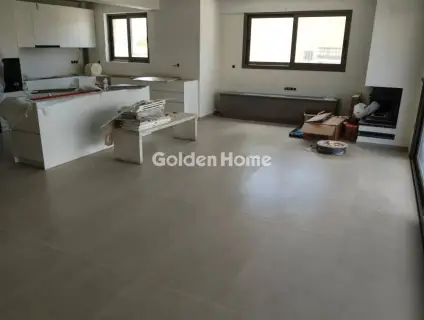 Μονοκατοικία 650τ.μ. προς πώληση φωτογραφία 5439777