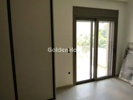 Μονοκατοικία 650τ.μ. προς πώληση φωτογραφία 5439790