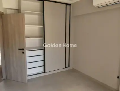 Μονοκατοικία 650τ.μ. προς πώληση φωτογραφία 5439814