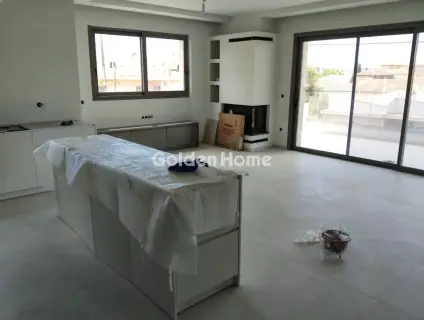 Μονοκατοικία 650τ.μ. προς πώληση φωτογραφία 5439781