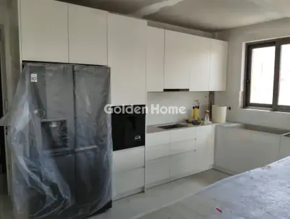Μονοκατοικία 650τ.μ. προς πώληση φωτογραφία 5439784
