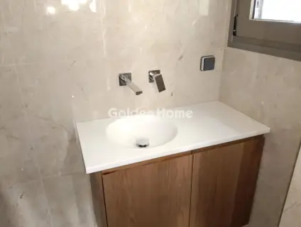 Μονοκατοικία 650τ.μ. προς πώληση φωτογραφία 5439827