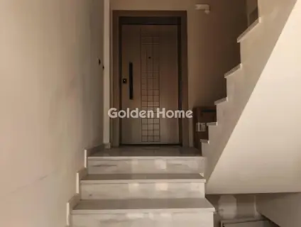 Μονοκατοικία 650τ.μ. προς πώληση φωτογραφία 5439776