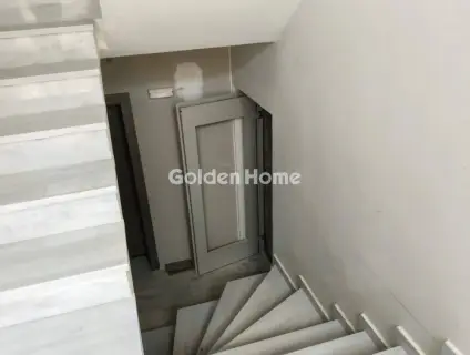 Μονοκατοικία 650τ.μ. προς πώληση φωτογραφία 5439836
