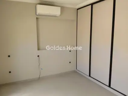 Μονοκατοικία 650τ.μ. προς πώληση φωτογραφία 5439817