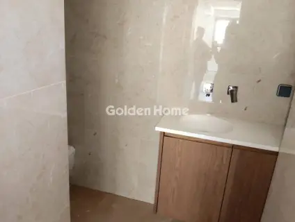Μονοκατοικία 650τ.μ. προς πώληση φωτογραφία 5439828