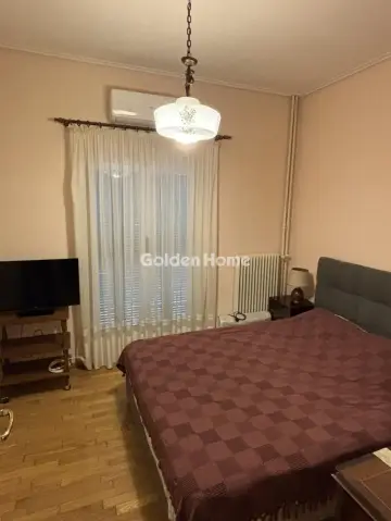 公寓 58m<sup>2</sup> for rent photo 2