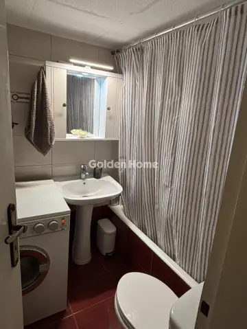 Apartment 58m<sup>2</sup> for rent photo 5451264