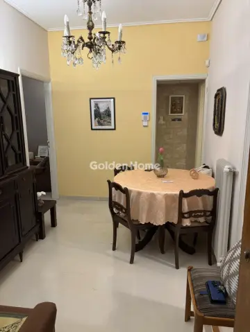 Apartment 58m<sup>2</sup> for rent photo 5451265
