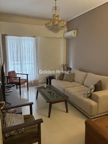 Apartment 58m<sup>2</sup> for rent photo 5451262