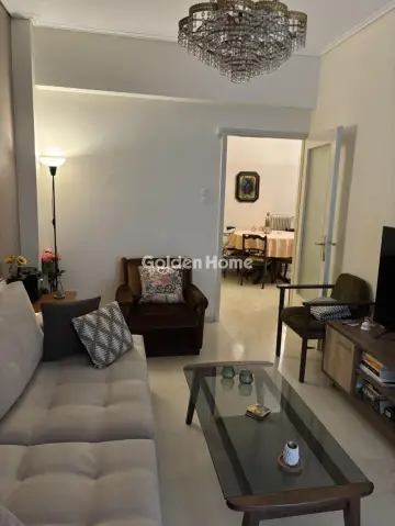 Apartment 58m<sup>2</sup> for rent photo 5451266