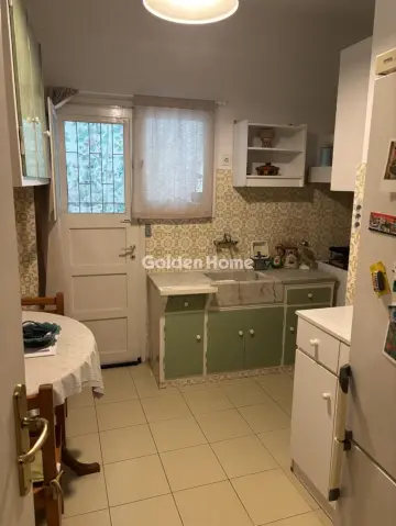 Apartment 58m<sup>2</sup> for rent photo 5451267