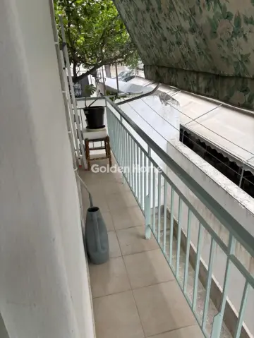 Apartment 58m<sup>2</sup> for rent photo 5451284