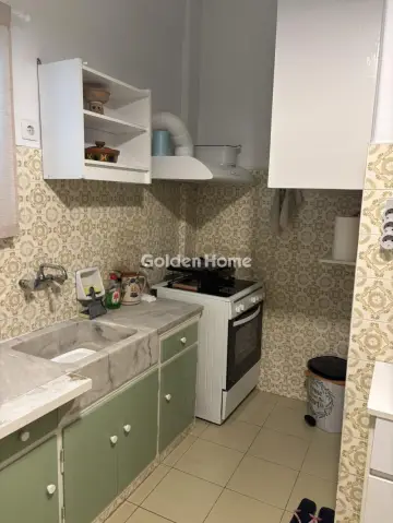 Apartment 58m<sup>2</sup> for rent photo 5451283