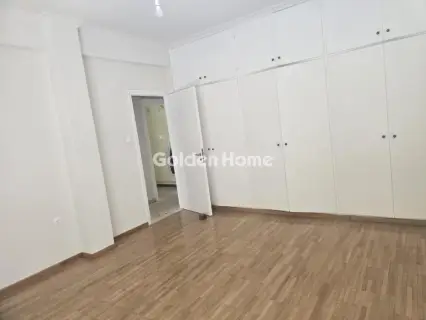 Διαμέρισμα 116τ.μ. προς ενοικίαση φωτογραφία 5444952