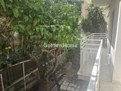 Διαμέρισμα 116τ.μ. προς ενοικίαση φωτογραφία 5444963