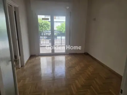Διαμέρισμα 116τ.μ. προς ενοικίαση φωτογραφία 5444958