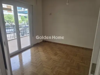Διαμέρισμα 116τ.μ. προς ενοικίαση φωτογραφία 5444959