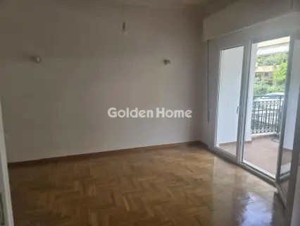 Διαμέρισμα 116τ.μ. προς ενοικίαση φωτογραφία 5444961