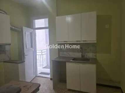 Διαμέρισμα 116τ.μ. προς ενοικίαση φωτογραφία 5444965