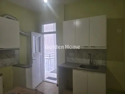 Διαμέρισμα 116τ.μ. προς ενοικίαση φωτογραφία 5444966