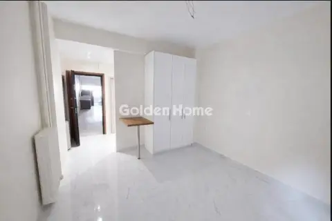 Apartment 26m<sup>2</sup> for sale photo 3