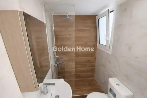 Apartment 26m<sup>2</sup> for sale photo 5