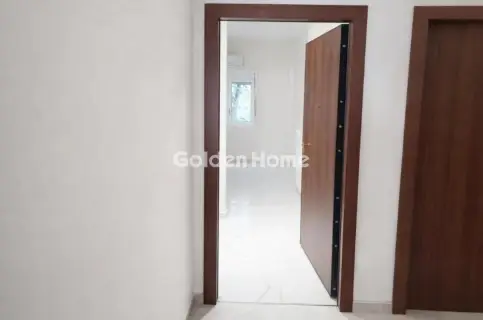 Apartment 26m<sup>2</sup> for sale photo 1