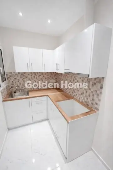 Apartment 26m<sup>2</sup> for sale photo 2